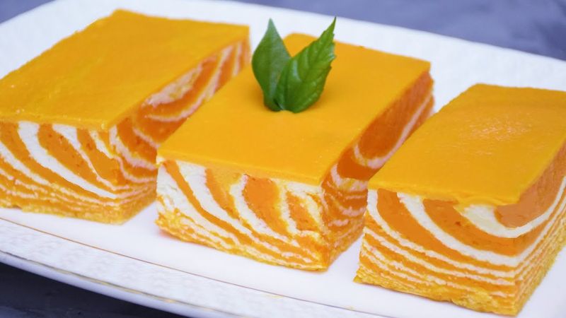 НИКТО НЕ ВЕРИТ, ЧТО ГОТОВИТСЯ ТАК ПРОСТО! ✧ СОЛНЕЧНАЯ ЗАПЕКАНКА