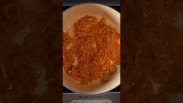 would you eat this? #shorts