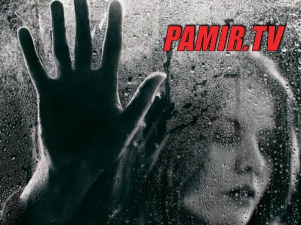 😢😢😭😭😭💘💘💘БА ВАКТИ МУРДАНАМ АШК МАРЕЗОН 💘💘💘🙏🙏🙏....