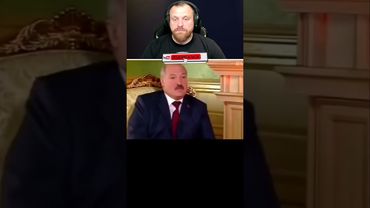 Петренто картошка #петренто #petrento #прикол #приколы #мем #мемы #юмор #смех #memes #funny