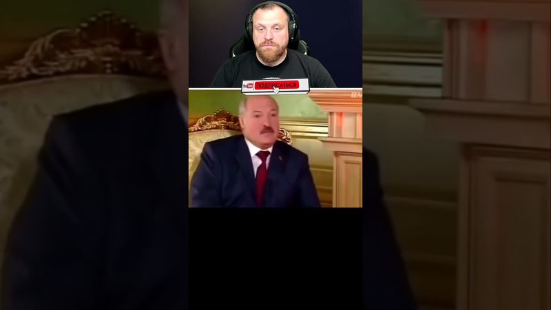 Петренто картошка #петренто #petrento #прикол #приколы #мем #мемы #юмор #смех #memes #funny