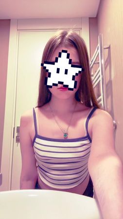 #fyppppppppppppppppppppppp #fypシ゚ 