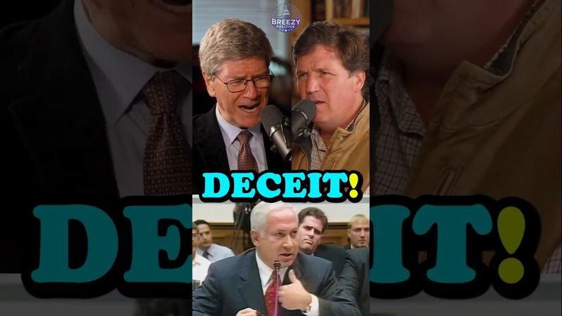 Brilliant Analysis! 🎖🔥 #usa #israel #palestine #news #uk #politics #europe #congress #canada