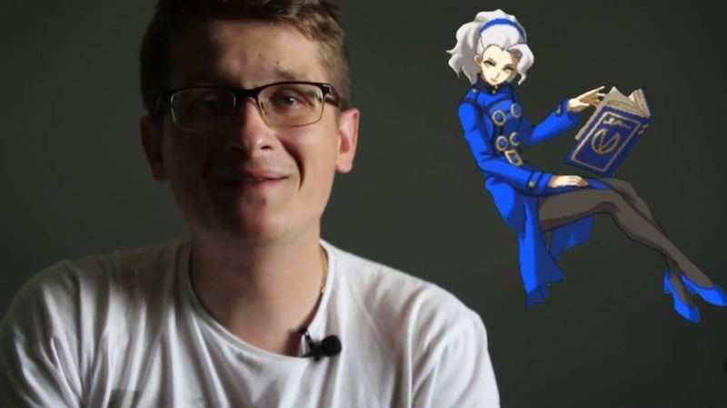 20 хвилин про маркетинг. Випуск 11. Управління репутацією в Інтернеті