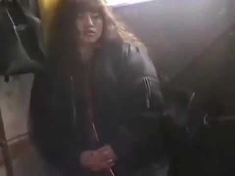 Orozco el embalsamador [Spanish] (2001)