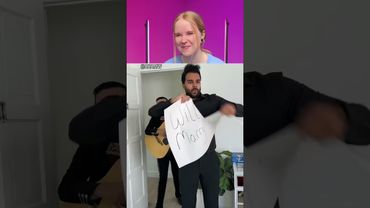 Try Not To Laugh 😂 764 #funny #viralvideo #shorts