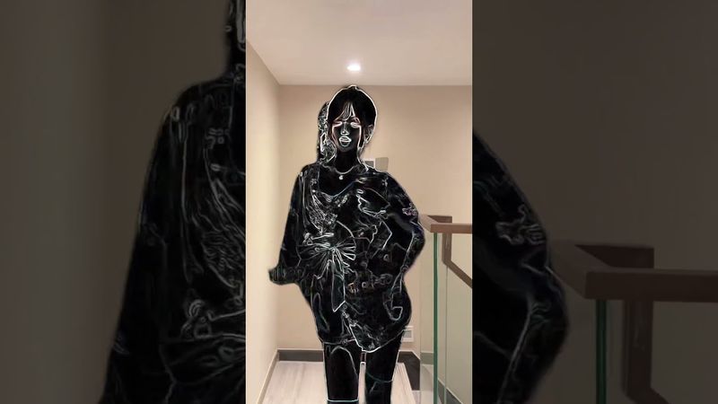 【抖音绿帽版】慢摇 马赛克挑战 LV3  #小蛮腰扭起来 #betasensor #betashorts