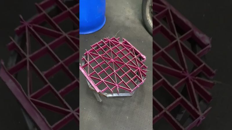 Автоматическая мойка за 5000 руб.