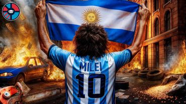 Трагедия самой богатой страны Америки