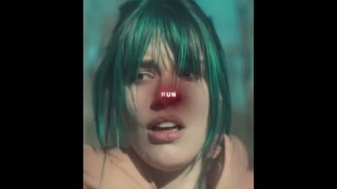 Dexter - Kurt Caldwell | Mareux - Killer (slowed) | Dexter New Blood Edit #shorts