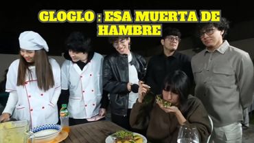 EMETSUKI COME DE UNA MANERA PECULIAR