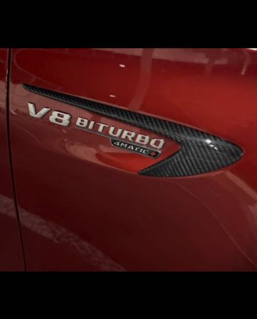 50 Cent x E63s🔥 #amg #mercedes #50cent #e63s #mercedesbenz 