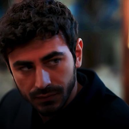 Cemal be Cemaling 😂🤣 #arafta #fypシ #turkishdrama #ateskarahan #turkis...