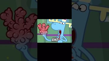 Funny Video #shortvideo #funny #viralshortvideo #fun #viralvideo #viralshorts #shortsvideo #shorts