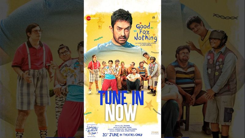 Peak #GoodForNothing behavior. And we’re here for every second! 💫 Tune in now. #Shorts