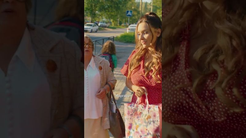 Те самые зумеры, когда станут родителям 🤓Смотрите первые серии нового сезона «Нереалити» уже на KION