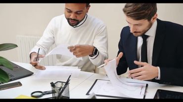 Office Stock Exchange No Copyright stock videos (Free Stock Footage) #stockfootage