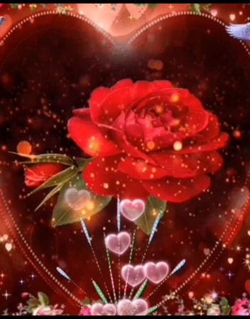 TikTok video #7040702071686909185