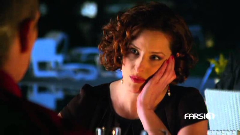 LOVE AND VENDETTA / KHOONKHAHI - Ep 02 (23/03/2012)