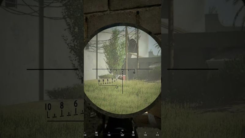 5 BEST KILLS FROM 8-MAN STRIKE 🔥 #gaming #squad #gameplay #fps