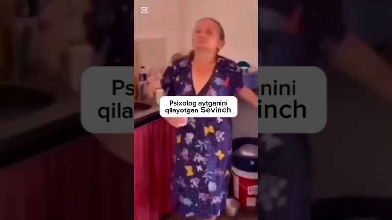 OBUNA BULAMZ #rek #love #youtubeshorts #youtube #vs #shorts #keşfet