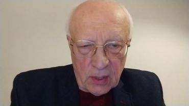 Украина, погружение в хаос? Орешник ждать? Киев, властью брошен? Конвульсии?