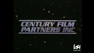 Sunset Filmes/Century Film Partners Inc. (1996)