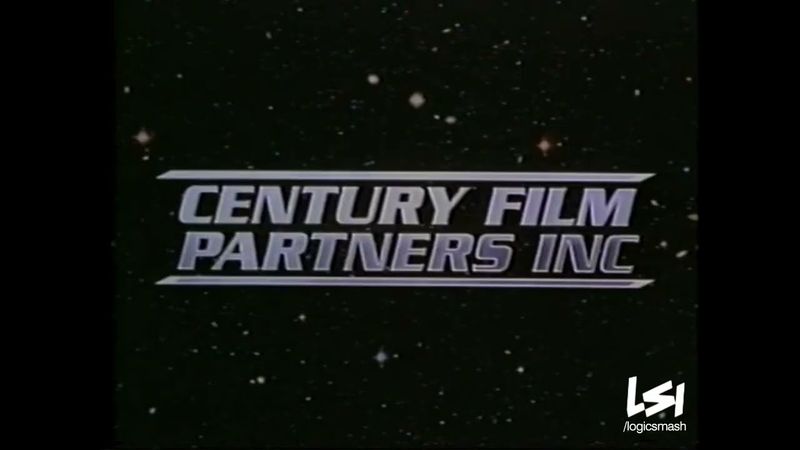 Sunset Filmes/Century Film Partners Inc. (1996)