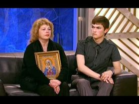 Pust.Govoryat.14.06.2012.