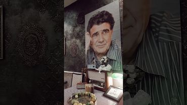 جماعتی که نظر راحرام گویند  ؛ نظر حرام بکردند و خون خلق حلال #استاد_محمد_رضا_شجریان#موسیقی_شعر_