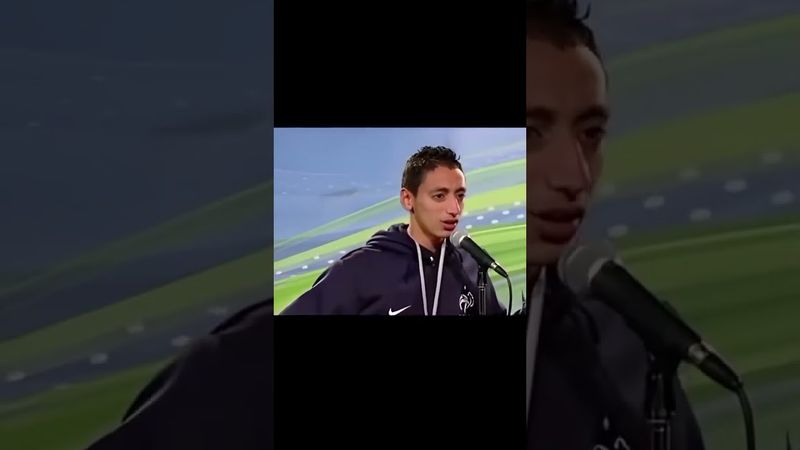 صاحب الضحكة الأسطورية