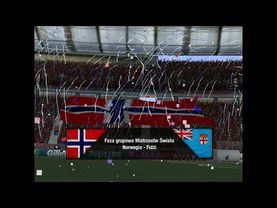 My 27th Birthday Special (Part 5)