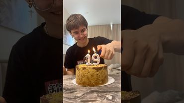 Мне 19, ЙОООООООООООУ🥳 #shorts