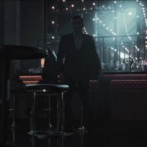 Lucifer vs Pennywise || Lucifer x Ça #lucifer #pennywise #it #itwelco...