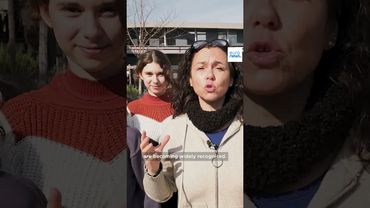 Can Europe stop screen addiction? | Teaser – EP30