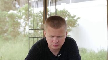 В Украине будет новый Майдан?