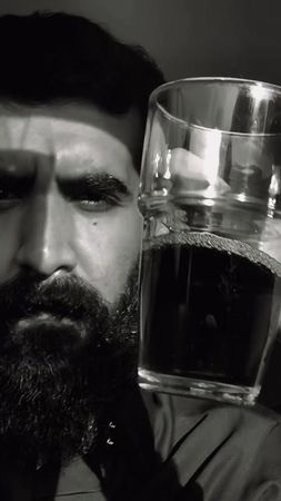 TikTok video #7564146225092594952