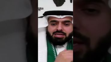 أنس الحنيحن وعمران التركستاني يكشفان عن سبب تفوق الفريق السعودي على منافسي أكثر من 70 دولة في آيسف