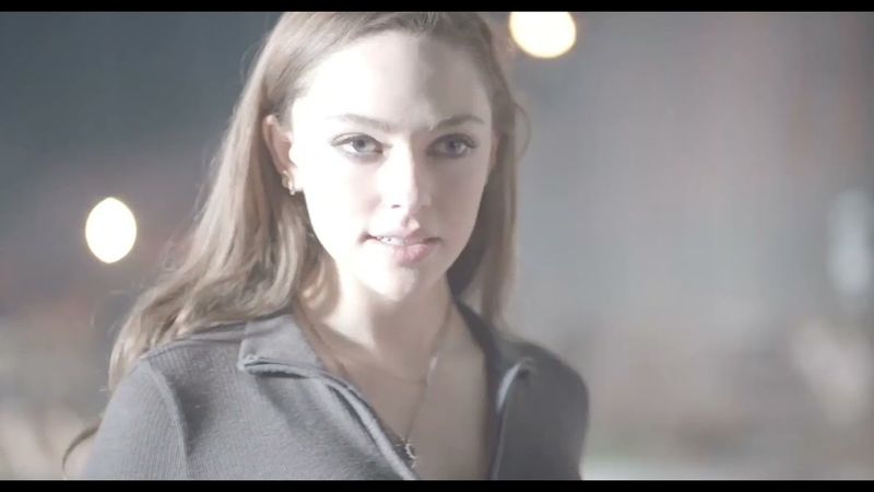 Наследие 4×04 Хоуп стала трибридом