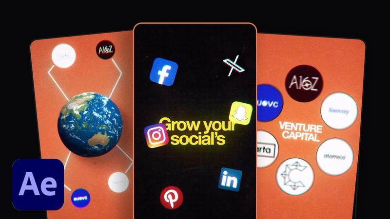 High-End REEL Editing Style You Must Learn in 2026