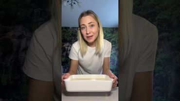 Обалденный ПП десерт из 3-х ингредиентов 👍👍👍#ппрецепты #ппдесерт #банановыйдесерт #мамаготовит