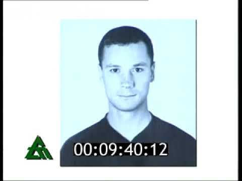 Дорожный патруль. Расследование (09.2001) «Дело риэлтеров»