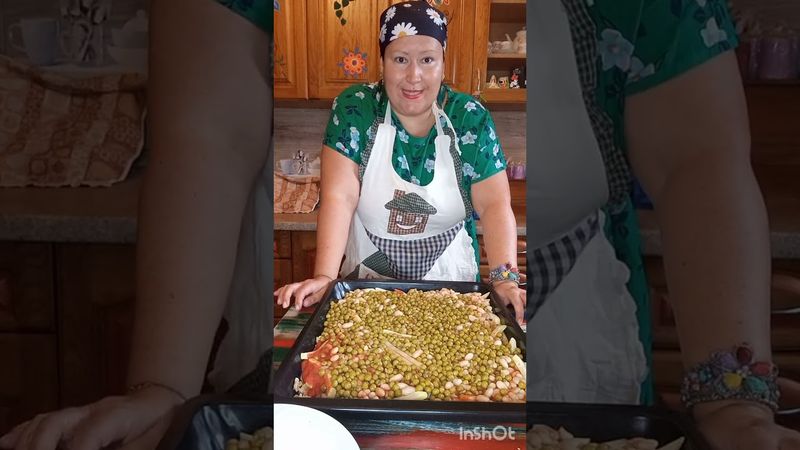 МУЗЫКАЛЬНОЕ БЛЮДО🎉#обзор #рекомендации #жизнь #история #юмор #семья #позитив #вкусно #вкуснаяеда#мир