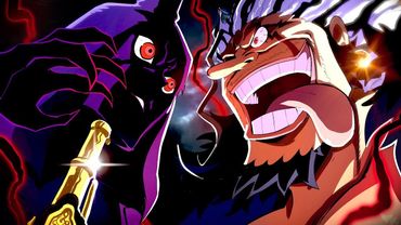 БИТВА РОКС Д ШЕБЕКА ПРОТИВ ИМ САМЫ В ДОЛИНЕ БОГОВ 1162 ГЛАВА ОБЗОР ТЕОРИЯ