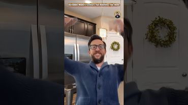 Unseen Smart Furniture Ideas for Every Home #adamrose #decor #design