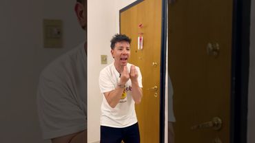 MIA MADRE E IL METEO #danielecondotta #comedy