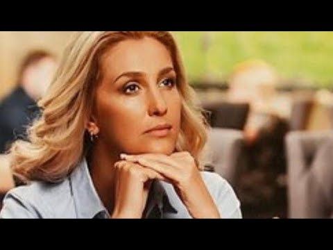 Диагноз поставлен со слов больных.