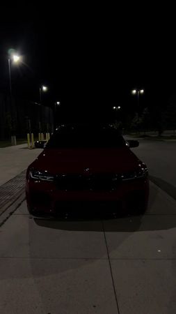 4k ultra HD Wallpaper for Android and iphone HD Wallpaper of #Audi #i...