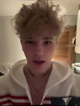 TikTok video #7586032150806383928