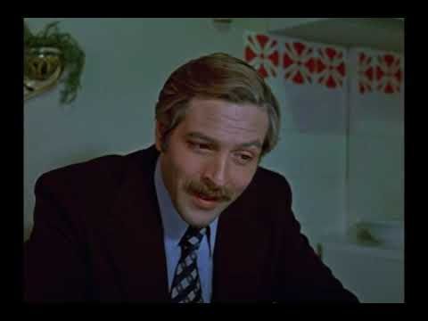 Телевидение. Москва слезам не верит